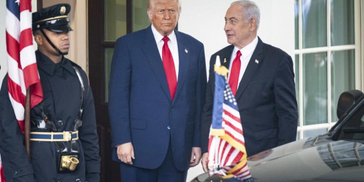 Dewan Perdamaian Board of Peace Gaza Dikritik, Warga Palestina Sebut “Penjajahan Bertopeng”