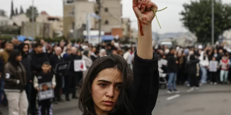 Warga Palestina di Wilayah-48 Jadi yang Paling Miskin di Tengah Lonjakan Kemiskinan