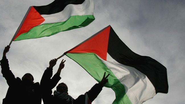 Organisasi Masyarakat Sipil di Gaza: Israel Memperluas Wilayah Garis Kuning ke Arah Daerah Pemukiman.
