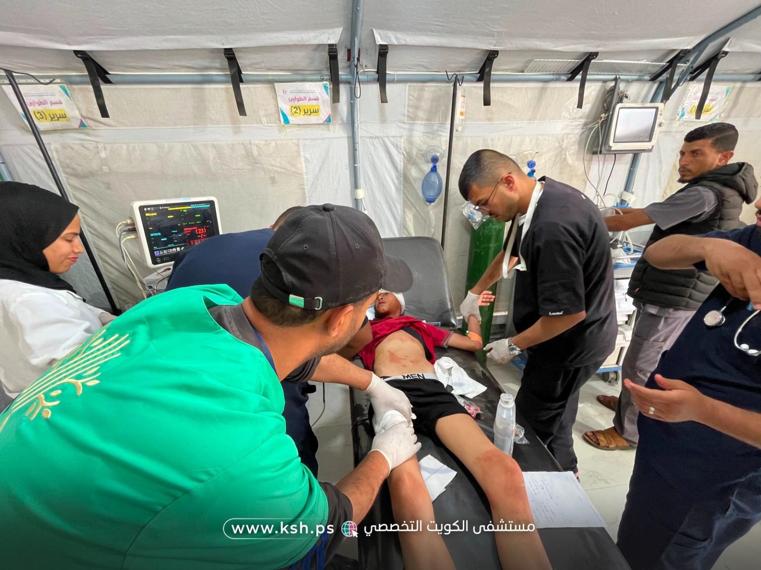Serangan Drone Israel di Gaza: 1 Warga Tewas, Beberapa Terluka
