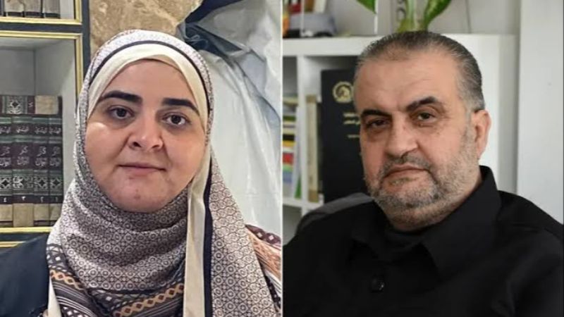 UNESCO Anugerahkan Penghargaan "Memory of the World" 2026 Kepada Sejarawan dan Peneliti Palestina